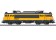 M&auml;rklin 39720 Reihe1700 E-Lok Ep. V NS Sound