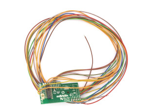 M&auml;rklin E174587 Leiterplatte MTC21