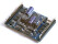Massoth 8205001 eMOTION XLS-M1 Programmierdecoder, 1 St&uuml;ck
