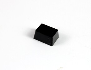 Schallkapsel 12x8