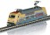 M&auml;rklin 88679 BR101 E-Lok Ep. VI DB AG