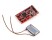 PIKO 56591 Smartdecoder XP 5.1, mit Lautsprecher, f&uuml;r BR D.141