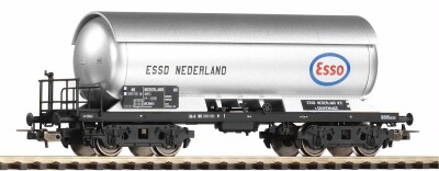 PIKO 54538 Kesselwagen Ep. III NS