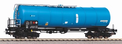 PIKO 58995 Kesselwagen Ep. VI CD Cargo