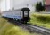 M&auml;rklin 43815 Personenwagen-Set &bdquo;Airport Express&ldquo; Ep. IV DB