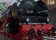 M&auml;rklin 55081 Dampflokomotive BR 08 Ep. III DR Sound
