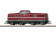 M&auml;rklin 88803 Dieselhydraulische Mehrzwecklok V 80 Ep. III DB, Clubmodell
