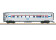 LGB 36605 Amtrak Observation Car