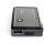 ESU 02614-14641 Wireless Mini Access Point KX-AP300 802.11N USB Ethernet/WPS/WLAN/SYS/PER