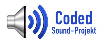 CODED Sound-Projekt auf ZIMO Gro&szlig;bahndecoder laden