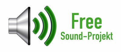 FREE Sound-Projekt auf ZIMO Großbahndecoder laden