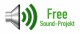 FREE Sound-Projekt auf ZIMO Gro&szlig;bahndecoder laden
