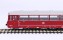 PIKO 52883 Triebwagen BR VT 2.09 Ep. III DR Sound