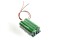 ESU 54672 PowerPack Maxi, Energiespeicher f&uuml;r LokSound V4.0 und LokSound 5, 2x 5F/2.7V
