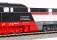 PIKO 57400 Diesellok PIKO/M&auml;rklin BR 218 497-6  Ep. VI DB AG