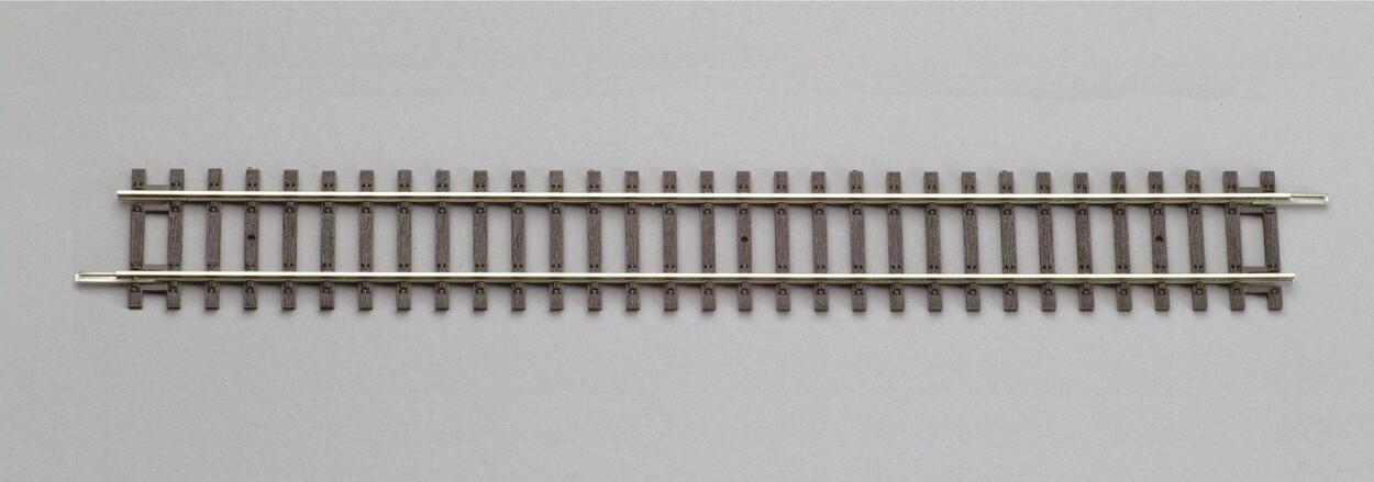 PIKO 55200 Gerade G239 einzeln