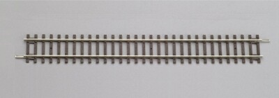 PIKO 55200 Gerade G239 einzeln