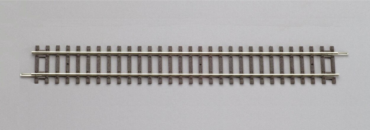 PIKO 55201/41 Gerade G231