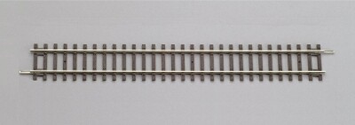 PIKO 55201/41 Gerade G231