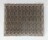 PIKO 56061/40 Radsatz ~ 10,3mm (50 Stk.)