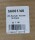 PIKO 56061/40 Radsatz ~ 10,3mm (50 Stk.)