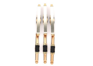 M&auml;rklin E144133 Schleifer 6 St&uuml;ck