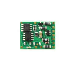 Tams Elektronik 41-01420-01 LD-G-32.2 Lokdecoder ohne Kabel