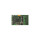 Tams Elektronik 41-03334-01 LD-G-33 plus Lokdecoder mit 21MTC-Buchse