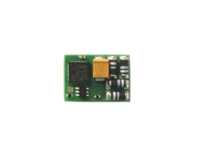 Tams Elektronik 42-01160-01 Funktionsdecoder FD-R Basic 2 ohne Kabel