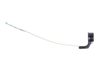 G&uuml;tzold 3. Spitzenlicht (alt 31049060-28)