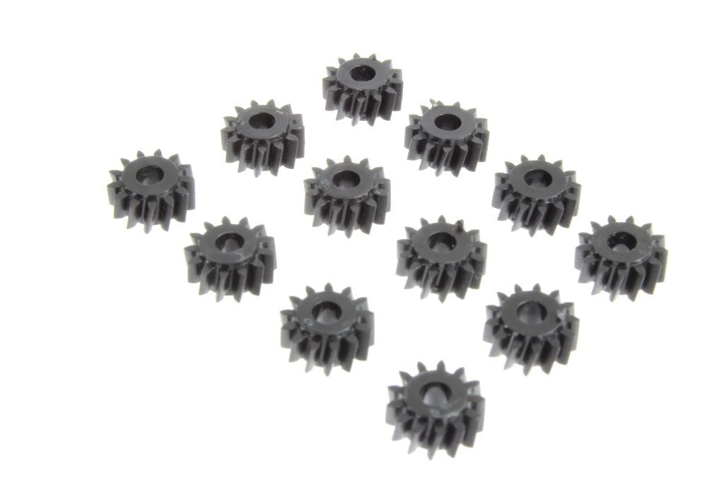 zahnrad 3×2 Gützold 30001136 Achszahnräder für Modelle bis Bj. 1992