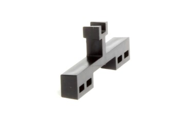 G&uuml;tzold Lichtabdeckung (alt 31039050-10, 39500-10)