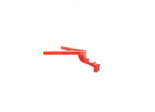 G&uuml;tzold Kinematik hinten (alt 58100-69, 58010-42,...
