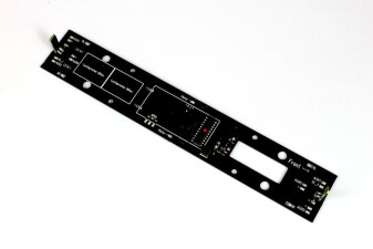G&uuml;tzold 31050090-03 Leiterplatte Rahmen