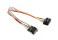 K&uuml;hn 81320 Decoder N025-P8 0,7A 8-pol. Stecker mit Kabel