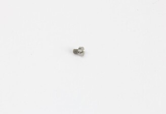 G&uuml;tzold Zylinderschraube M2x3 (alt 58100-58,...