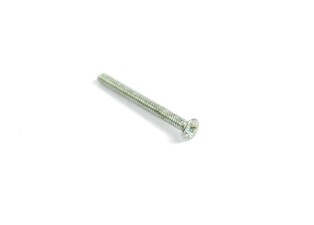 G&uuml;tzold Senkschraube M2x20 (alt 58100-66, 28102-17,...