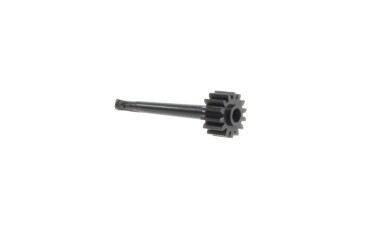 G&uuml;tzold 40058050-010 Zahnrad Z14x3,4 M0,4 (alt...
