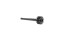 G&uuml;tzold 40058050-010 Zahnrad Z14x3,4 M0,4 (alt 31058010-80, 58100-80)