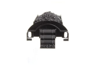 G&uuml;tzold Kohlekasten komplett (alt 59200-16)