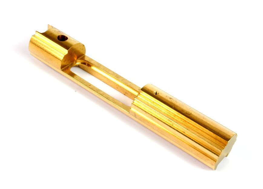 Gützold 31059080-0301 Kesselgewicht