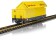 LGB 42615 Seitenkippwagen Ep. VI RhB Clubmodell 2023