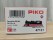 PIKO 47131 Dampflok BR 93.0 Ep. III DR  Sound