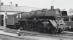 PIKO 50680 Dampflok BR 003 Ep. IV DB