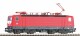 PIKO 51724 E-Lok BR 112 Ep. V DR