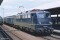 PIKO 51923 E-Lok BR 110 Ep. IV DB