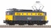 PIKO 51953 E-Lok Rh 1100 Ep. V NS