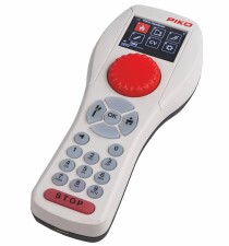 PIKO 55823 SmartControl WLAN Controller / Handheld