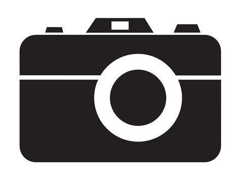 PIKO 56626 PSD XP Sound Rh 2000 US PluX22 & Lautsprecher