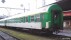 PIKO 58559 Y-Wagen 1. / 2. Kl. Ep. IV CD